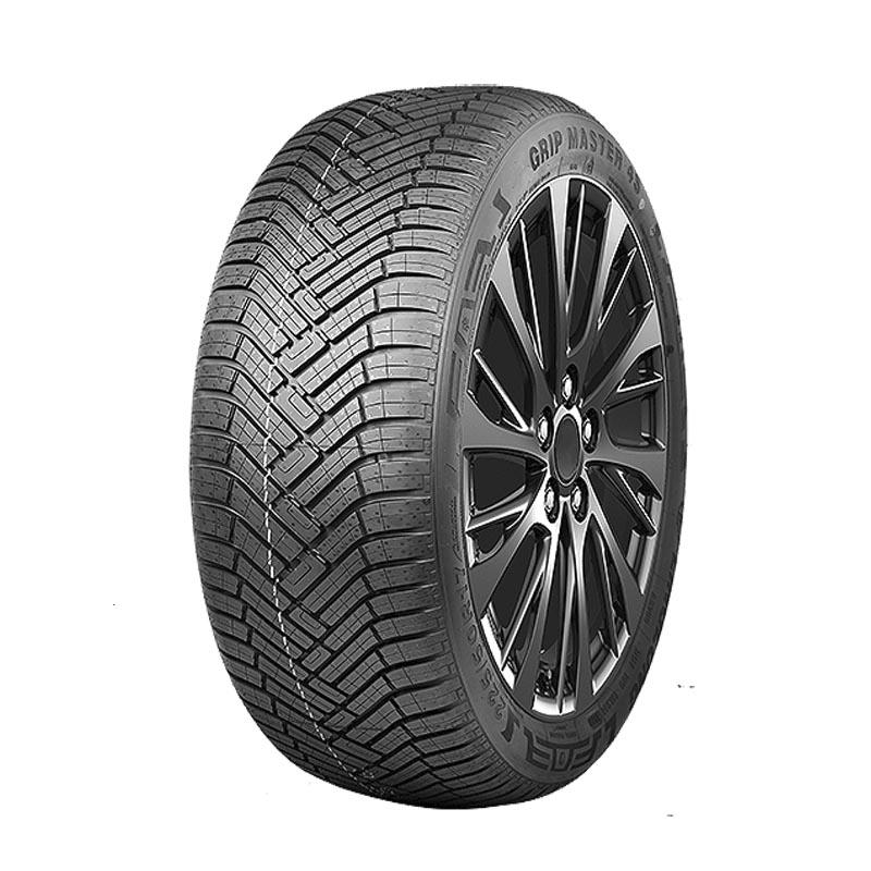 LINGLONG GRIP MASTER 4S XL 215/65 R16 102V TL M+S 3PMSF AUTO 4 STAGIONI