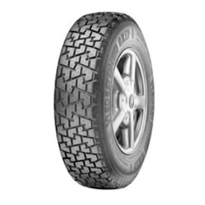 VREDESTEIN GRIP PLUS CLASSIC XL 205/80 R16 104T  TL M+S