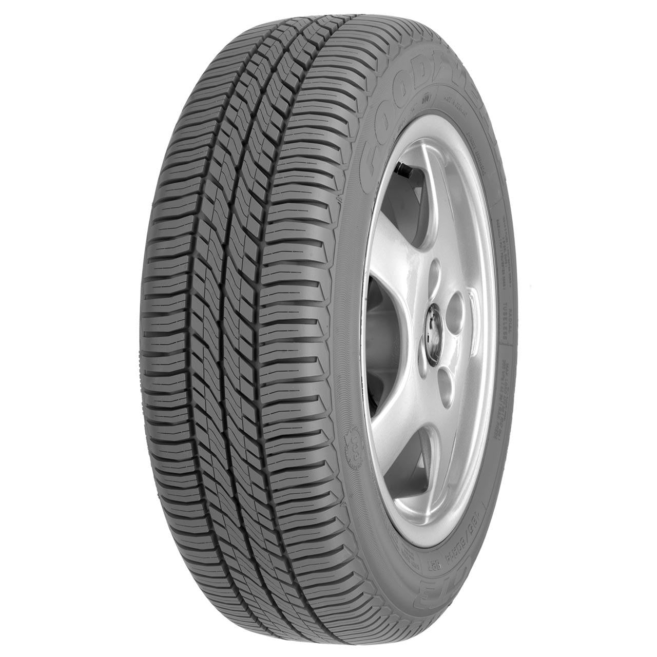 GOODYEAR GT3 LHD 175/70 R14 95/93T  TL