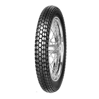 MITAS H 02 2.50/ -19 41P TT MOTO TOURING