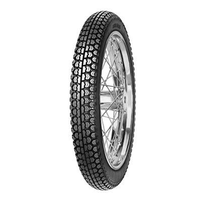 MITAS H 03 2.75/ -18 48P TT MOTO TOURING