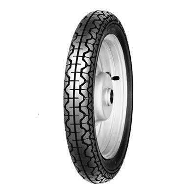 MITAS H 06 3.25/ -18 59P TT MOTO TOURING