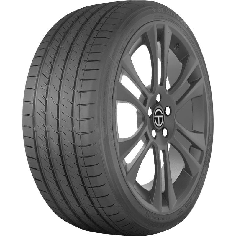 SUMITOMO HTR Z5 XL 205/50 R17 93Y TL AUTO ESTIVO