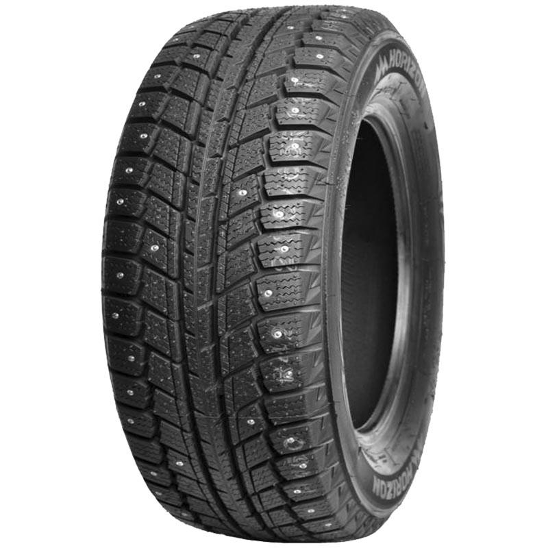 HEADWAY HW 505 XL 255/55 R18 109V  TL M+S 3PMSF