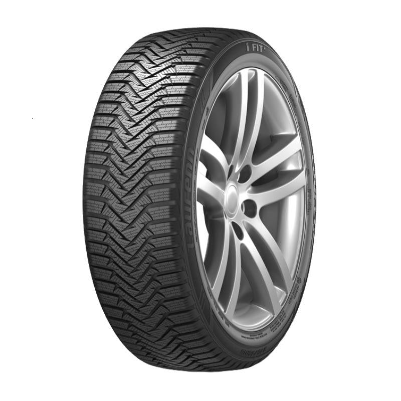 LAUFENN I FIT PLUS LW31 XL 215/50 R17 95V  TL M+S 3PMSF