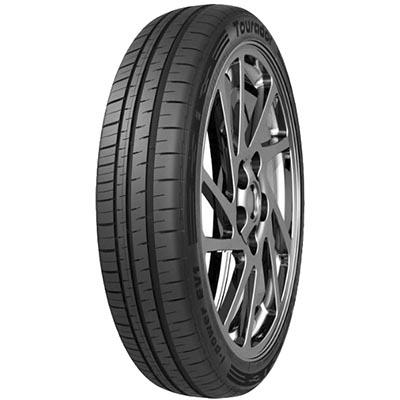 TOURADOR I POWER EV1 155/70 R19 84T TL AUTO ESTIVO