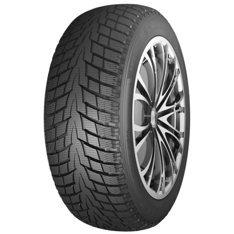 NANKANG ICE1 155/70 R19 84Q  TL M+S 3PMSF