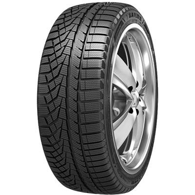 SAILUN ICE BLAZER ALPINE EVO1 XL 235/40 R18 95V  TL M+S 3PMSF