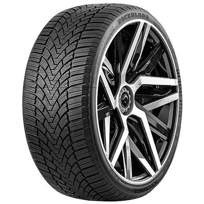 ROCKBLADE ICECRUISER 1 145/70 R13 71T TL M+S 3PMSF AUTO INVERNALE