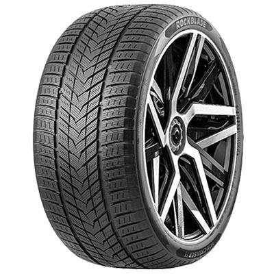 ROCKBLADE ICECRUISER 2 XL 265/50 R20 111H TL M+S 3PMSF AUTO INVERNALE