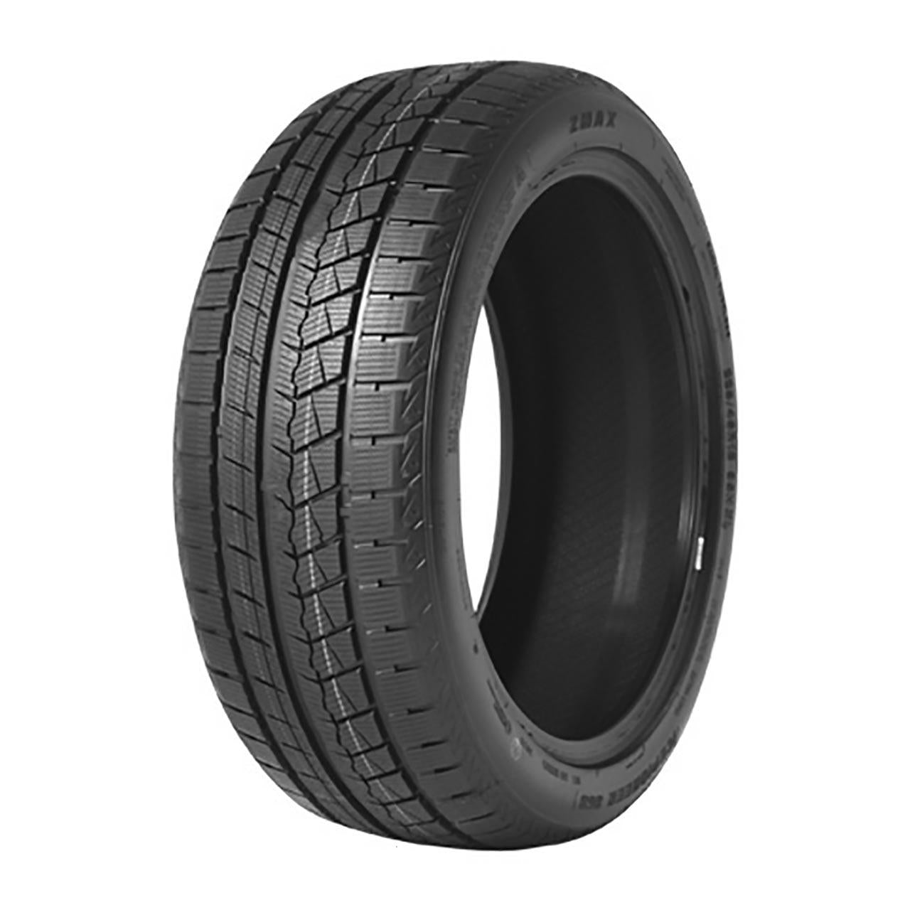 ZMAX ICEPIONEER 868 225/65 R17 102H TL M+S 3PMSF AUTO INVERNALE