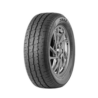 ZMAX ICEPIONEER 989 205/75 R16 110/108R TL M+S 3PMSF FURGONI INVERNALE