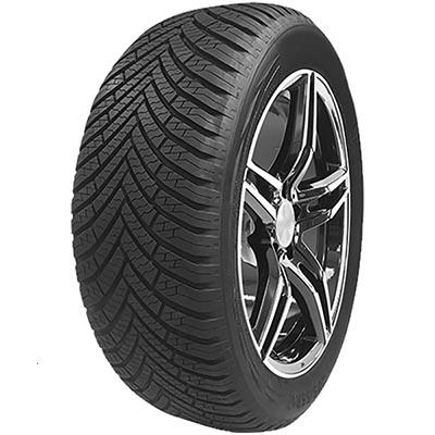 LEAO IGREEN ALL SEASON XL 225/45 R17 94V TL M+S 3PMSF AUTO 4 STAGIONI