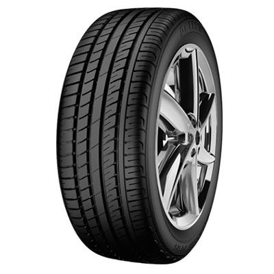 PETLAS IMPERIUM PT 515 185/65 R15 88H TL AUTO ESTIVO