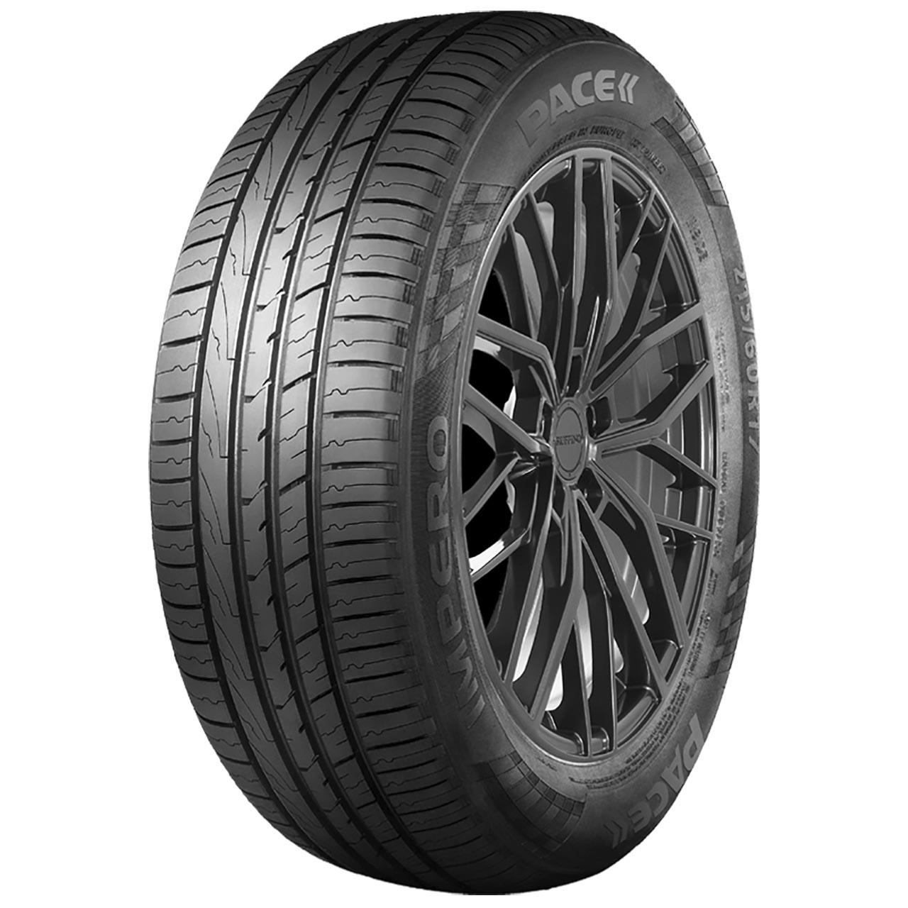 PACE IMPERO XL 245/50 R18 104W TL AUTO ESTIVO