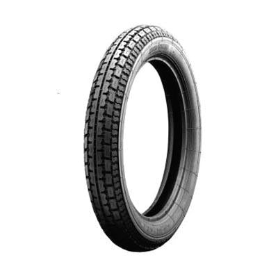 HEIDENAU K 33 RF 3.00/ -16 48P TT MOTO TOURING