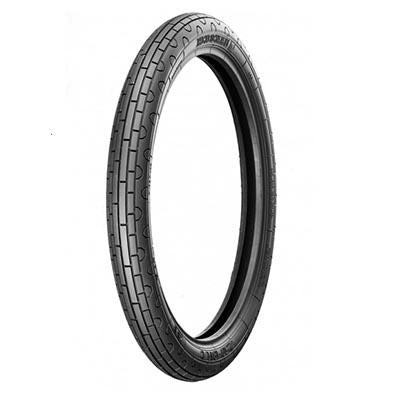 HEIDENAU K 40 RSW DRY 2.50/ -18 45H TL MOTO RACING