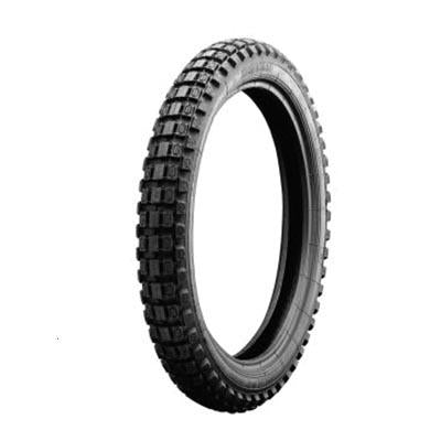 HEIDENAU K 41 RF 3.25/ -16 55P TT MOTO ENDURO