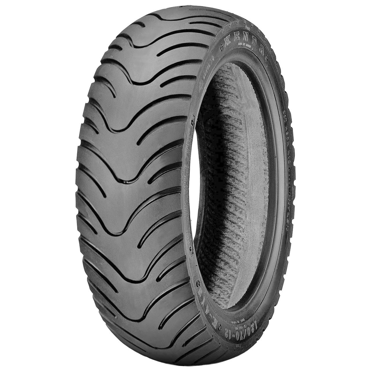 KENDA K 413 130/60 -13 53J TL MOTO SPORT