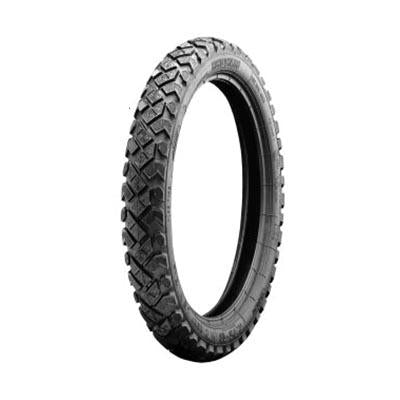 HEIDENAU K 42 RF 2.75/ -16 46M TT MOTO ENDURO