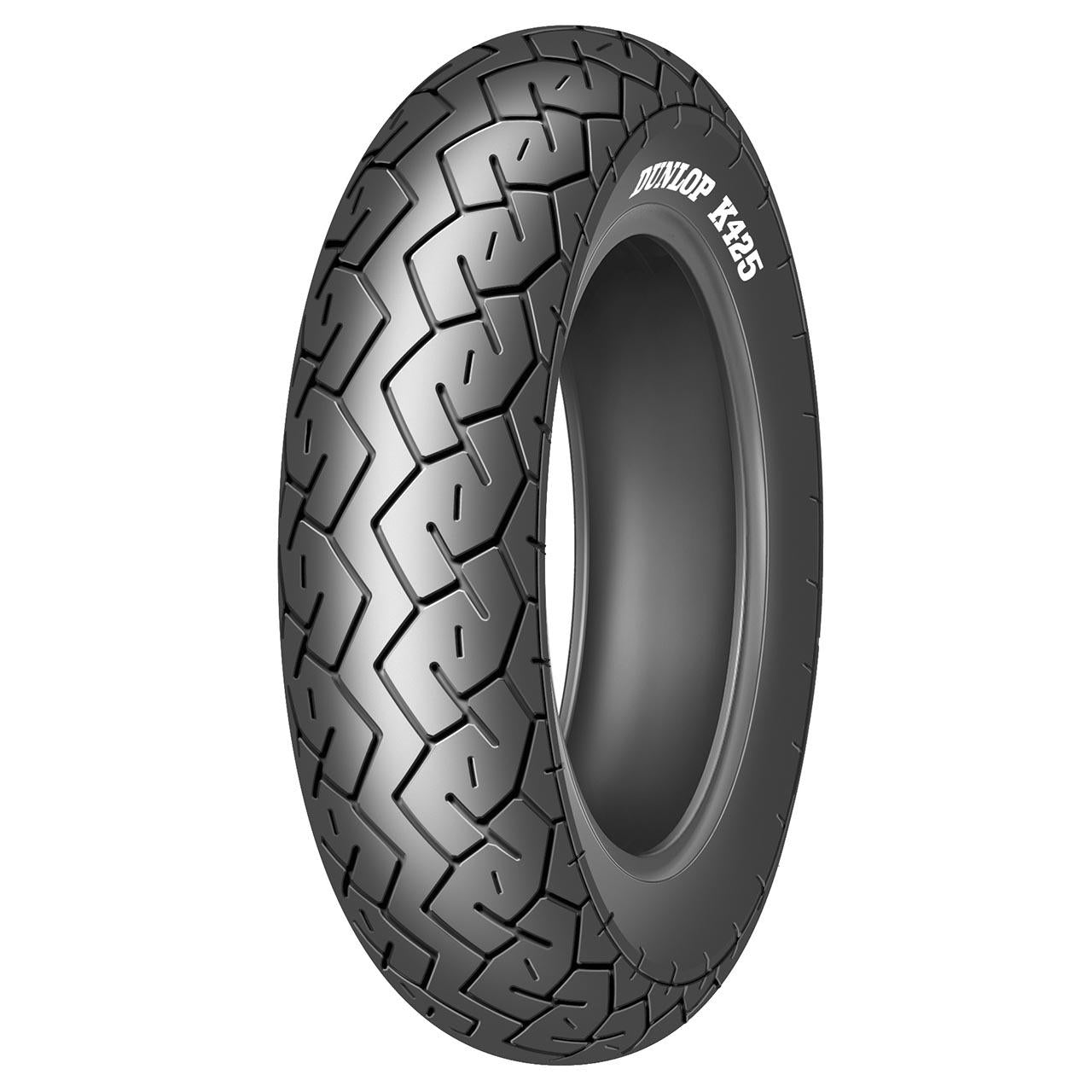 Dunlop SPORT ALL-SEASON 185/65 R15 92H Pneumatici 4 stagioni — 578676 EAN:  (4038526042125) Acquistare ora!