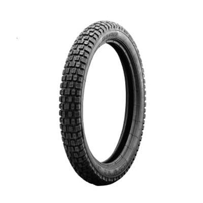 HEIDENAU K 46 RF 2.75/ -16 46M TT MOTO ENDURO