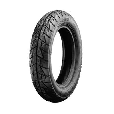 HEIDENAU K 47 RF 3.50/ -10 59M TL MOTO SPORT