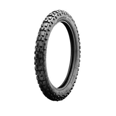 HEIDENAU K 52 2.50/2.75 -16 46M TT MOTO CROSS