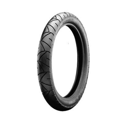 HEIDENAU K 55 RF 2.75/ -16 46P TT MOTO SPORT