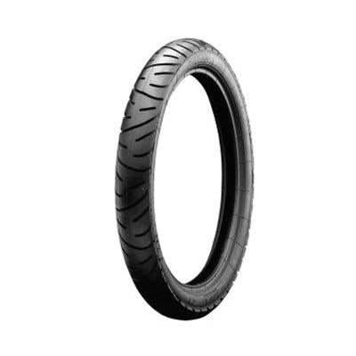 HEIDENAU K 56 RF 2.75/ -17 47P TT MOTO SPORT