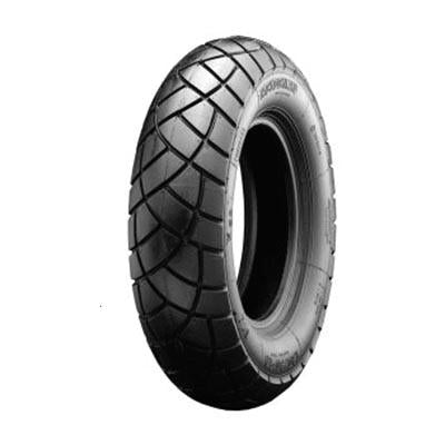 HEIDENAU K 59 130/90 -10 61J TL MOTO SPORT