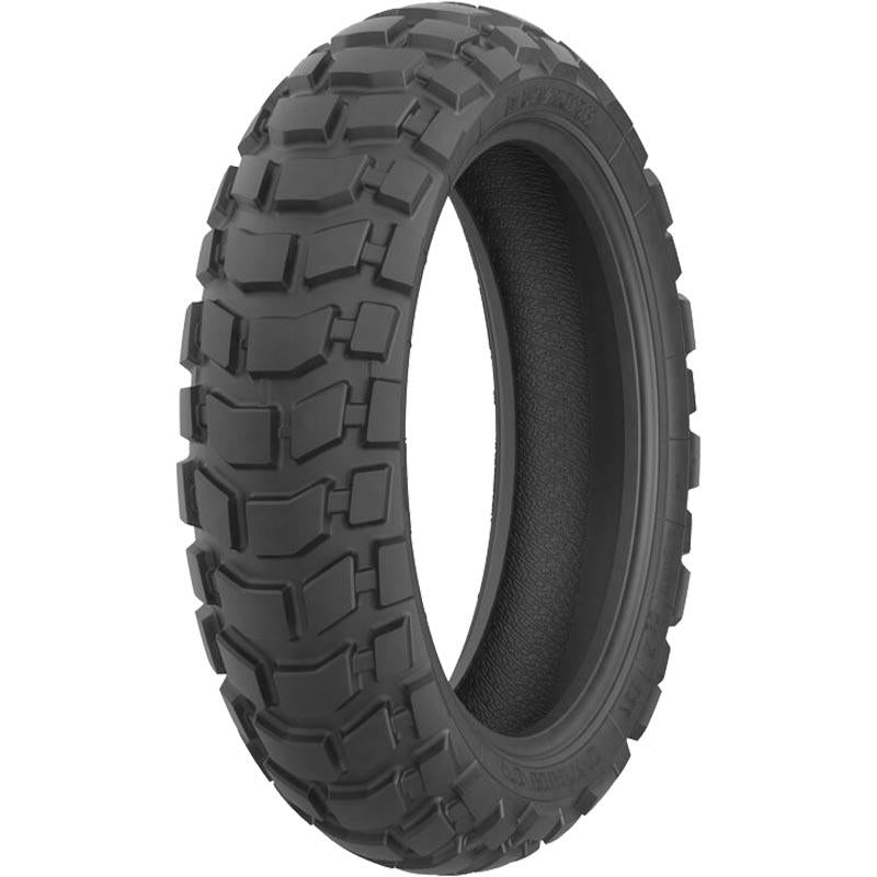 HEIDENAU K 60 RANGER REAR 170/60 B17 72R TL M+S MOTO ENDURO