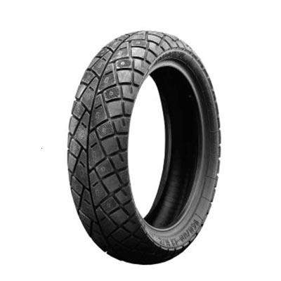 HEIDENAU K 62 RF 130/70 -10 62M TL MOTO SPORT