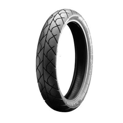 HEIDENAU K 63 100/90 -17 55H TL MOTO SPORT