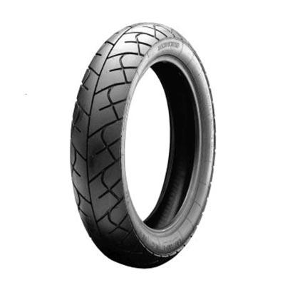 HEIDENAU K 64 130/80 -17 65H TL MOTO SPORT