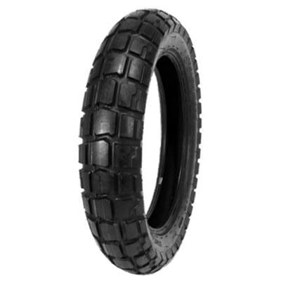 DUNLOP K 660 130/90 -17 68S TT MOTO ENDURO