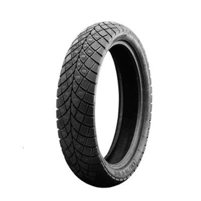 HEIDENAU K 66 LT RF 130/70 -12 62P TL MOTO SPORT