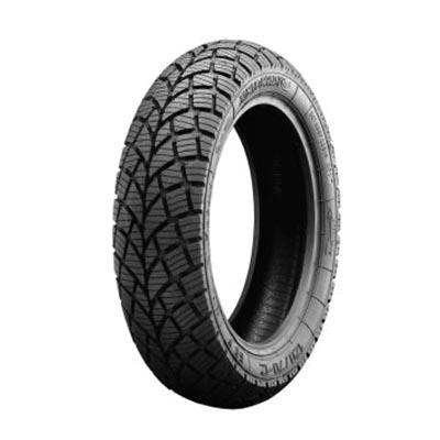 HEIDENAU K 66 LT 130/60 -13 60P TL MOTO SPORT