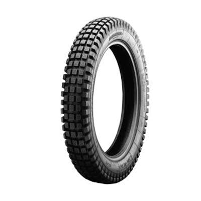 HEIDENAU K 67 2.75/ -21 45P TT MOTO ENDURO