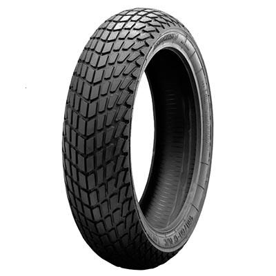 HEIDENAU K 73 M+S SIO2 120/70 -17 58H TL M+S MOTO PER TUTTE LE STAGIONI