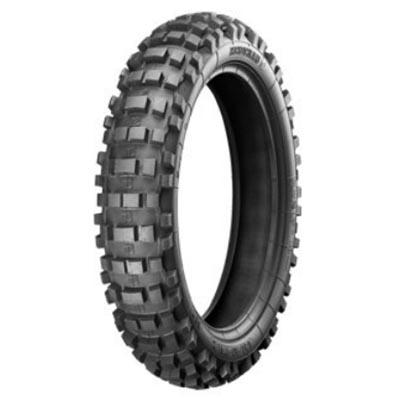 HEIDENAU K 74 120/90 -18 65S TT MOTO CROSS