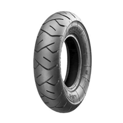 HEIDENAU K 75 4.00/ -8 55M TT MOTO SPORT