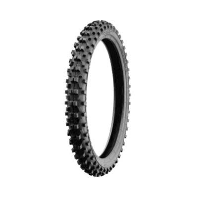 HEIDENAU K 79 FRONT 90/90 -21 54S TT MOTO CROSS