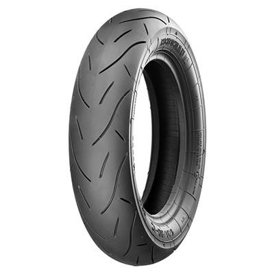 HEIDENAU K 80 SR 130/70 -10 62M TL MOTO SPORT