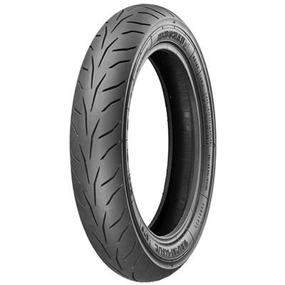 HEIDENAU K 81 130/70 -13 63Q TL MOTO SPORT