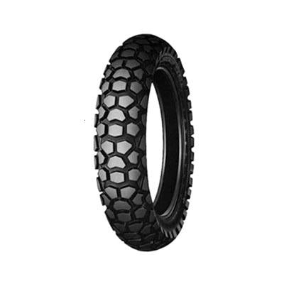 DUNLOP K 850 A 3.00/ -21 51S TT MOTO ENDURO