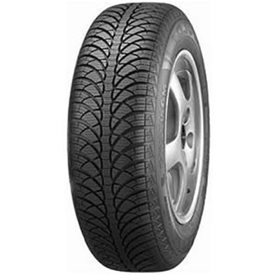 FULDA KRISTALL MONTERO 3 MS 195/65 R15 91T TL M+S 3PMSF AUTO INVERNALE