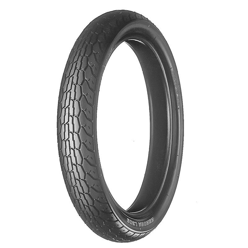 BRIDGESTONE L 309 100/90 -17 55S TT MOTO CRUISER