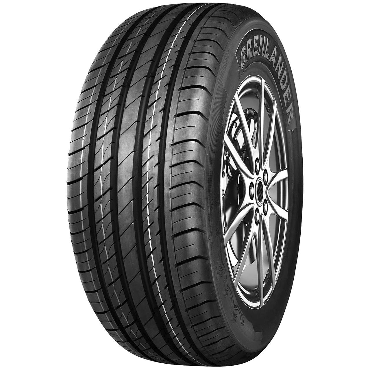 GRENLANDER L ZEAL 56 XL 275/50 R21 113V TL AUTO ESTIVO