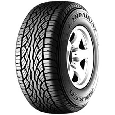 FALKEN LA T110 215/80 R15 101S TL M+S SUV E FUORISTRADA ESTIVO